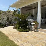 Donnalina 4*