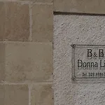 Donnalina ベッド・アンド・ブレックファスト