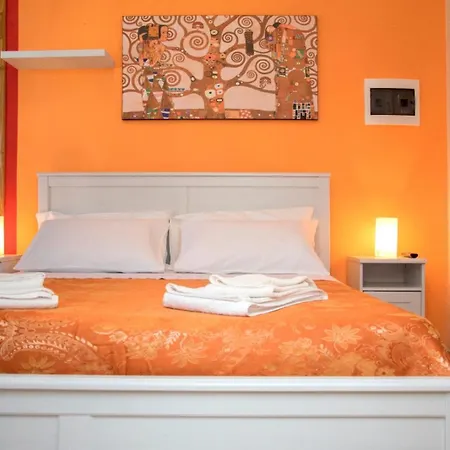 Donnalina Vignacastrisi