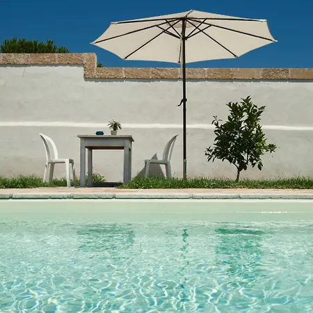 Donnalina Nocleg ze śniadaniem