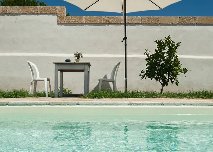 Donnalina Oda ve Kahvaltı